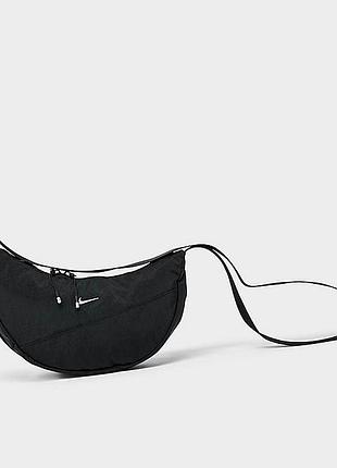 Сумка nike aura corescent