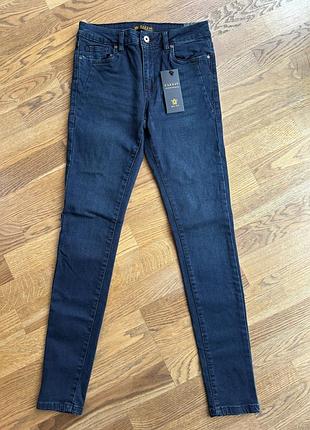 Джинси(новий стан)