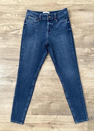 Джинси скіні reiss