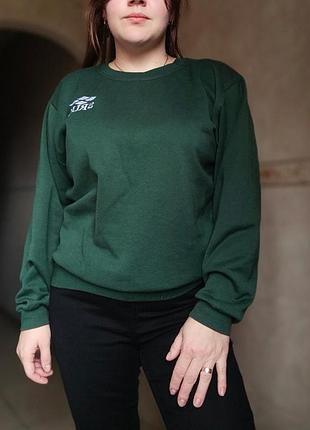 Свитшот женский