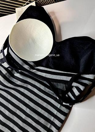 Утягивающая майка для похудения, бандажная майка, утягивающая майка с чашками