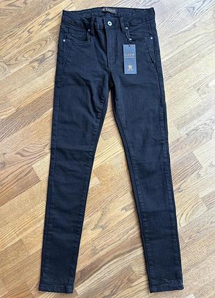 Джинси(новий стан)