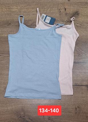 Набор майок