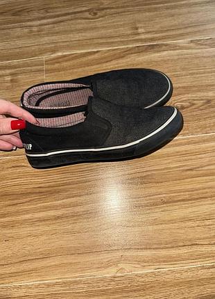 Мокасини р 37