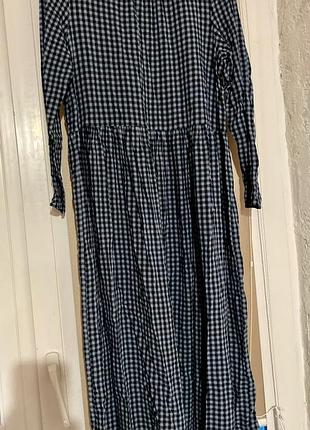 Плаття h&m