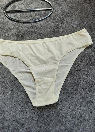 Женские трусики s