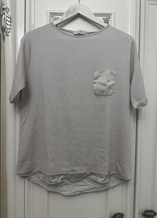 Футболка fabiana filippi