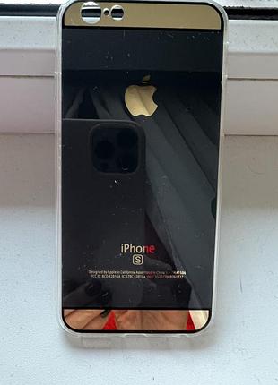 Чехол для телефона