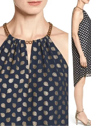 Платье michael kors