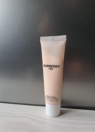 collistar perfect body