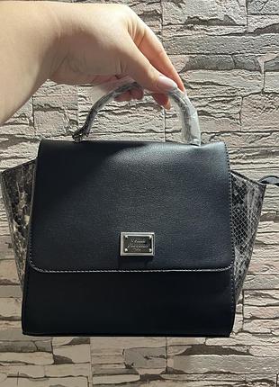 Сумка эксклюзив