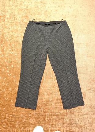 Брюки женские 56-58р