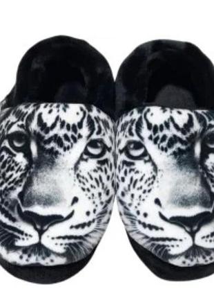 Домашні тапочки waldi