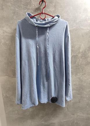 Світшот кофта