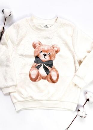 Свитер детский h&amp;m