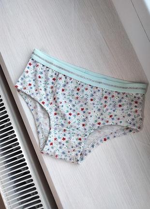 Трусы, трусики, хипстеры