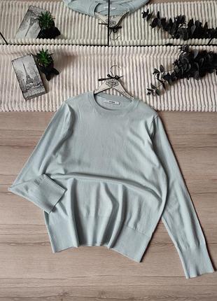 Джемпер everyday p xl