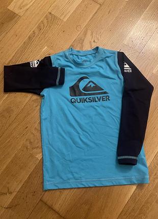 Термо белье, термо реглан