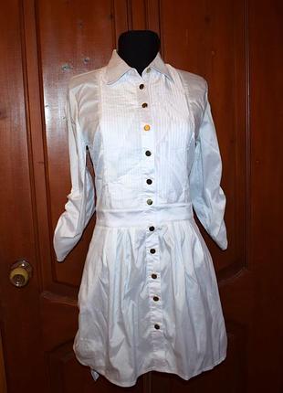 Красивая блузка 46 размер