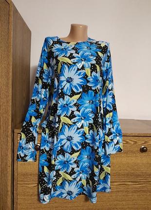 Платье красивое 👗