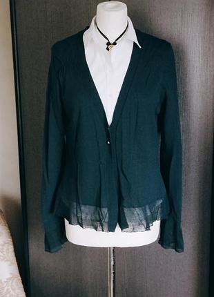 Кофта 2•biz р м ц 360 гр🌸