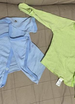 Льолі для немовлят