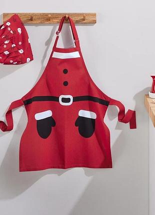 Рождественский, новогодний набор для творчества