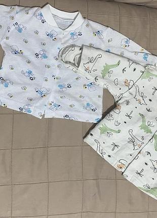 Льолі для немовлят