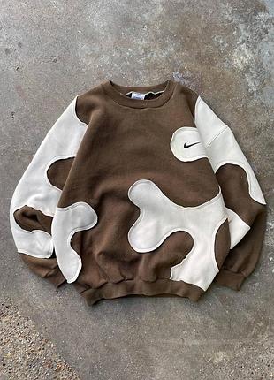 Світшот жіночий