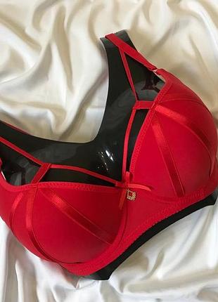 Бюстгальтеры. размеры бюстгальтеров: 85с, 90с, 95с. производитель lulola.