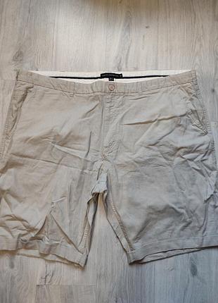 Шорты мужские