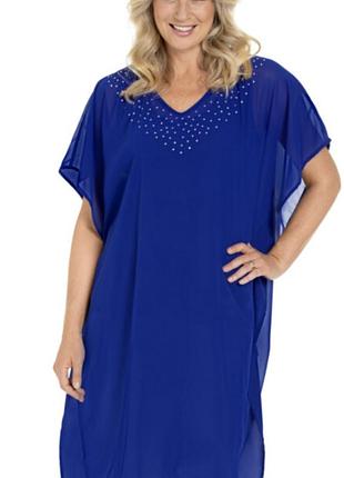 Туника размер 5052