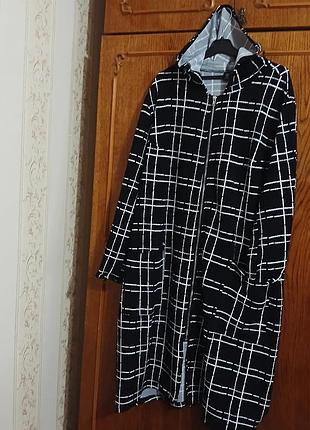 Сток кордиган  евр.4ххл мегобатал наш.р.60-62-64-66