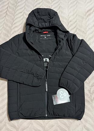 Куртка чоловіча демісезонна michаel kors оригінал з сша