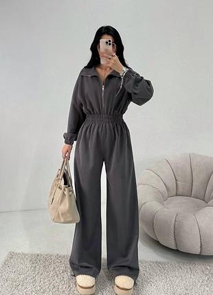 Комбінезон жіночий