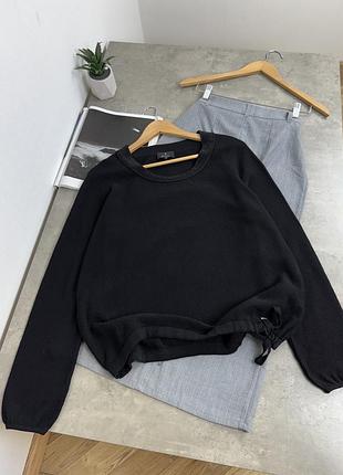 Джемпер monari