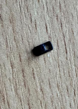 Резинка датчика приближения poco m3/redmi 9t