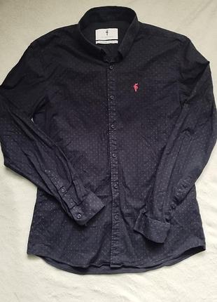 Сорочка чоловіча