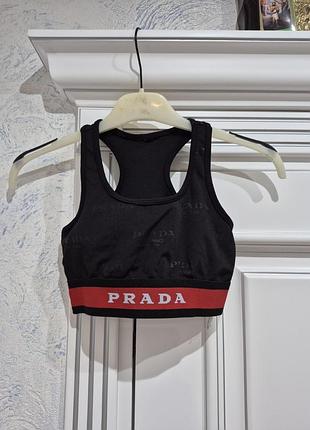 Базовый топ