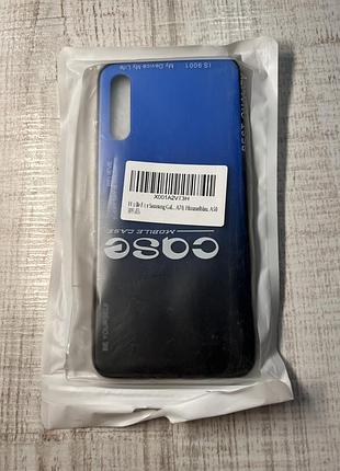 Кейс на телефон samsung galaxy а70📱
