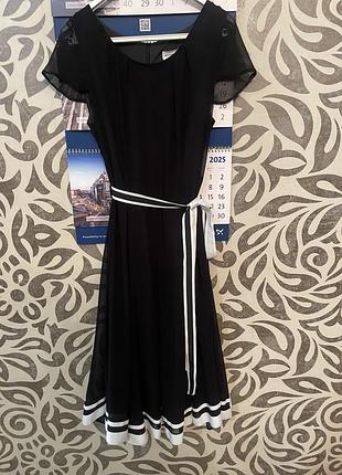 Красиве плаття