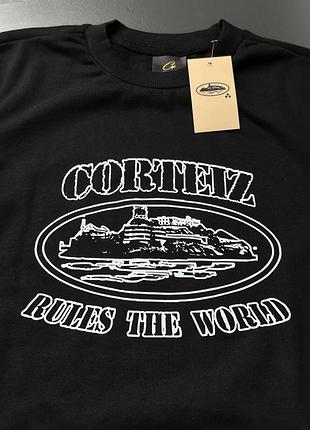 Світшот corteiz