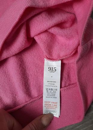 Худі жіночий,розмір s 4