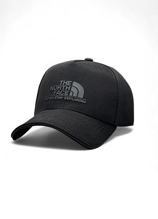 Бейсболка тракер зимова the north face arctic fw’26