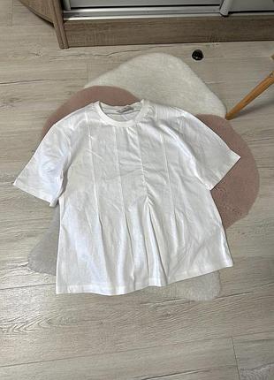 Футболочка від tu