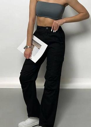 Жіночі штани