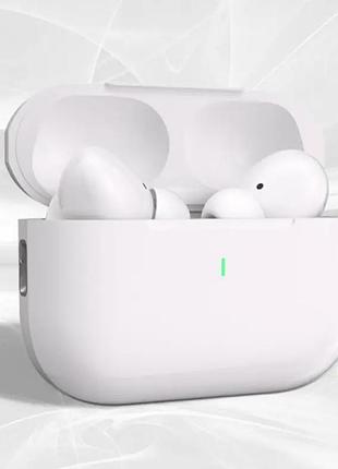 Бездротові навушники