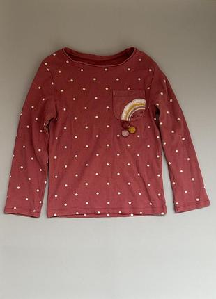 Реглан для дівчат