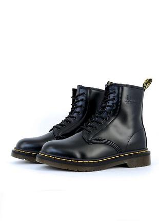 Женские зимние ботинки топ качество 🥑