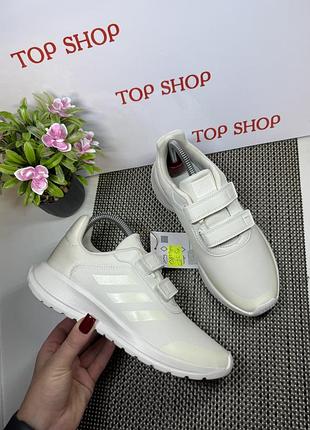 Оригінальні нові дитячі кросівки adidas